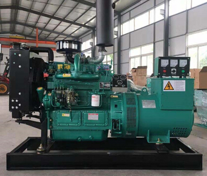 防城港宗申动力10kw小型柴油二手发电机 防城港宗申动力10kw小型柴油二手发电机